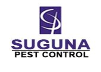 SUGUNA-PEST-CONTROL-Local-Services-Pest-control-services-Chennai-Tamil-Nadu