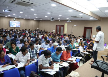 Shankar-IAS-Academy-Education-Coaching-centre-Chennai-Tamil-Nadu-1