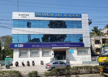 Shankar-IAS-Academy-Education-Coaching-centre-Chennai-Tamil-Nadu
