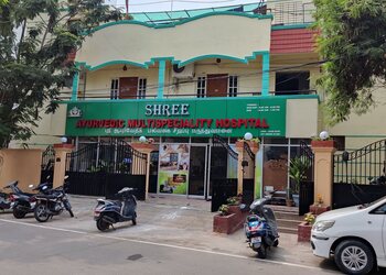 Shree-Ayurvedic-Multispeciality-Hospital-Health-Ayurvedic-clinics-Chennai-Tamil-Nadu