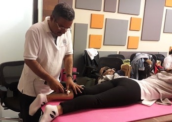 Sri-Krishna-Physiotherapy-Centre-Health-Physiotherapy-Chennai-Tamil-Nadu-2