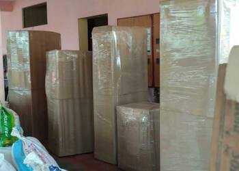 Student-Packers-Movers-Local-Businesses-Packers-and-movers-Chennai-Tamil-Nadu-1