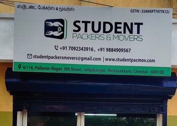 Student-Packers-Movers-Local-Businesses-Packers-and-movers-Chennai-Tamil-Nadu