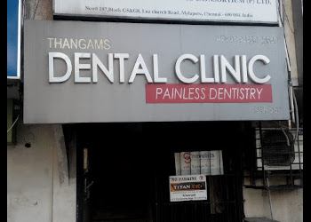 Thangams-Dental-Clinic-and-Orthodontic-Centre-Health-Dental-clinics-Orthodontist-Chennai-Tamil-Nadu