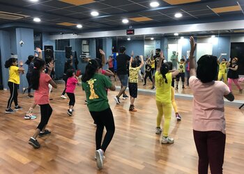 The-Dance-Studio-Education-Dance-schools-Chennai-Tamil-Nadu-1