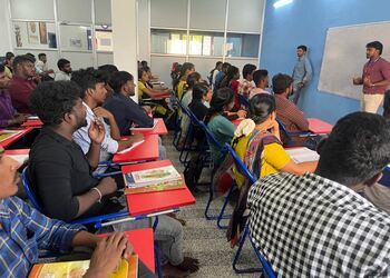 The-Wisdom-Academy-Education-Coaching-centre-Chennai-Tamil-Nadu-1