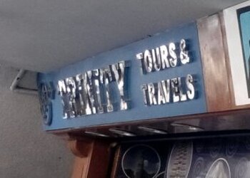 Trinity-Tours-And-Travels-Local-Businesses-Travel-agents-Chennai-Tamil-Nadu