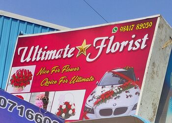 Ultimate-Florist-Shopping-Flower-Shops-Chennai-Tamil-Nadu