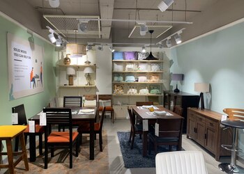 Urban-Ladder-Shopping-Furniture-stores-Chennai-Tamil-Nadu-2