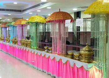 Venus-Catering-Services-Food-Catering-services-Chennai-Tamil-Nadu-2