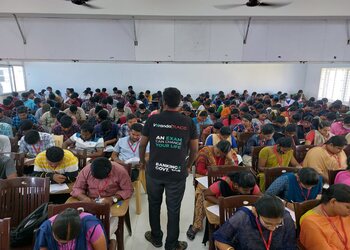 Veranda-RACE-Education-Coaching-centre-Chennai-Tamil-Nadu-1