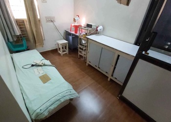 Vijaya-Physiotherapy-Clinic-Health-Physiotherapy-Chennai-Tamil-Nadu-2