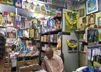 Vijaya-Stores-Shopping-Book-stores-Chennai-Tamil-Nadu-1
