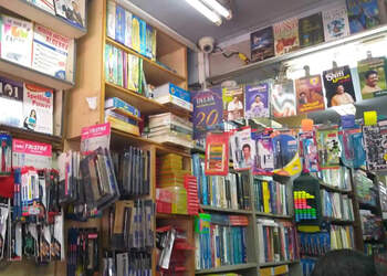 Vijaya-Stores-Shopping-Book-stores-Chennai-Tamil-Nadu-2