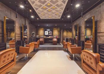 Volt-Salon-Entertainment-Beauty-parlour-Chennai-Tamil-Nadu-1