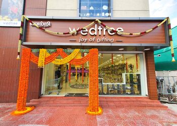 Wedtree-Shopping-Gift-shops-Chennai-Tamil-Nadu