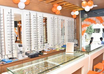 Wide-Vision-Opticals-Shopping-Opticals-Chennai-Tamil-Nadu-1