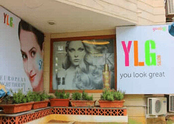 YLG-Salon-Entertainment-Beauty-parlour-Chennai-Tamil-Nadu