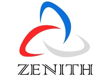 Zenith-Interior-Professional-Services-Interior-designers-Chennai-Tamil-Nadu