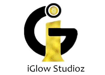 iGlow-Studioz-Professional-Services-Wedding-photographers-Chennai-Tamil-Nadu