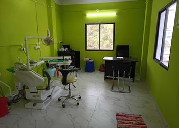 Advance-Dental-Clinic-Health-Dental-clinics-Orthodontist-Chapra-Bihar-2