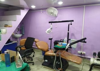 Dentofacia-Health-Dental-clinics-Orthodontist-Chapra-Bihar-1