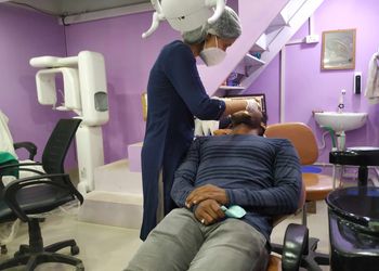 Dentofacia-Health-Dental-clinics-Orthodontist-Chapra-Bihar-2