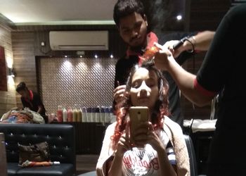 Jawed-Habib-Hair-Beauty-Entertainment-Beauty-parlour-Chinsurah-Hooghly-West-Bengal-1