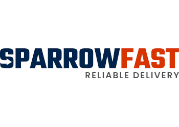 Sparrowfast-Local-Services-Courier-services-Chinsurah-Hooghly-West-Bengal