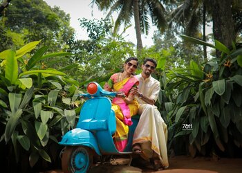 7-and-11-Photography-Professional-Services-Photographers-Coimbatore-Tamil-Nadu-1