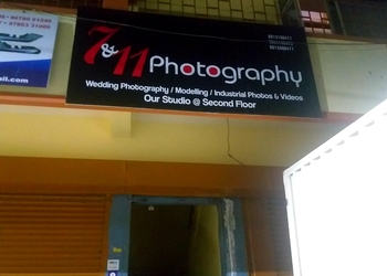 7-and-11-Photography-Professional-Services-Photographers-Coimbatore-Tamil-Nadu
