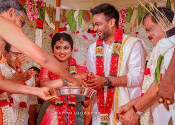A-K-PHOTOGRAPHY-Professional-Services-Wedding-photographers-Coimbatore-Tamil-Nadu-1