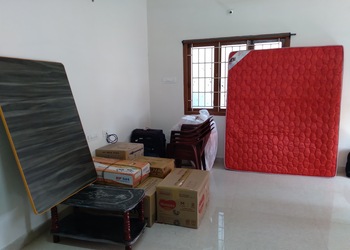 Aadhira-Packers-and-Movers-Local-Businesses-Packers-and-movers-Coimbatore-Tamil-Nadu-2