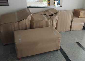 Aadhira-Packers-and-Movers-Local-Businesses-Packers-and-movers-Coimbatore-Tamil-Nadu