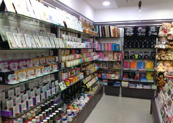 Archies-Shopping-Gift-shops-Coimbatore-Tamil-Nadu-1