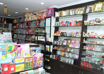 Covai-Gift-Paradise-Shopping-Gift-shops-Coimbatore-Tamil-Nadu-1