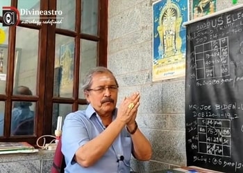 Divineastro-Professional-Services-Astrologers-Coimbatore-Tamil-Nadu