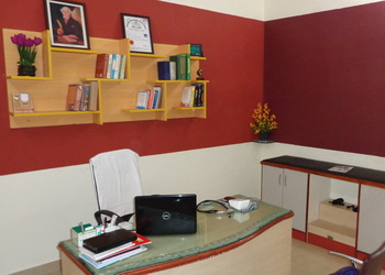 Dr-Anand-s-Multispeciality-Homeo-Clinic-Health-Homeopathic-clinics-Coimbatore-Tamil-Nadu-1