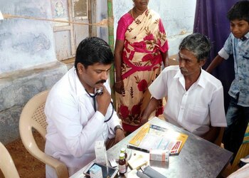 Dr-Anand-s-Multispeciality-Homeo-Clinic-Health-Homeopathic-clinics-Coimbatore-Tamil-Nadu-2