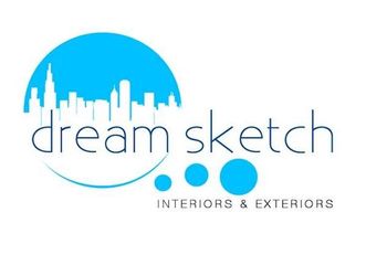 Dream-Sketch-Interiors-Professional-Services-Interior-designers-Coimbatore-Tamil-Nadu