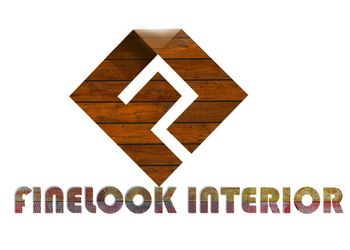 FINELOOK-INTERIOR-Professional-Services-Interior-designers-Coimbatore-Tamil-Nadu