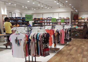 Grasp-Clothings-Shopping-Clothing-stores-Coimbatore-Tamil-Nadu-2