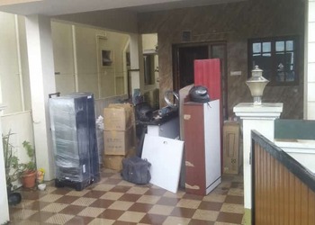 LKV-Packers-Movers-Local-Businesses-Packers-and-movers-Coimbatore-Tamil-Nadu-1