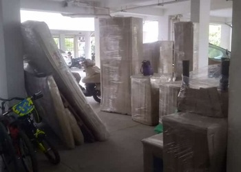 LKV-Packers-Movers-Local-Businesses-Packers-and-movers-Coimbatore-Tamil-Nadu-2