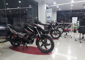 MRG-Motors-Shopping-Motorcycle-dealers-Coimbatore-Tamil-Nadu-1