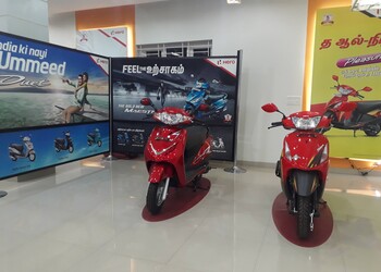 MRG-Motors-Shopping-Motorcycle-dealers-Coimbatore-Tamil-Nadu-2
