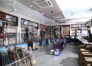 Maharani-Sports-India-Shopping-Sports-shops-Coimbatore-Tamil-Nadu-1