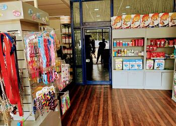 5 Best Pet stores in Coimbatore TN 5BestINcity com 5 Best Pet stores in Coimbatore TN 5BestINcity com