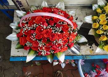Nilla-Blooms-Shopping-Flower-Shops-Coimbatore-Tamil-Nadu-2