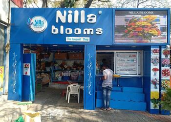 Nilla-Blooms-Shopping-Flower-Shops-Coimbatore-Tamil-Nadu